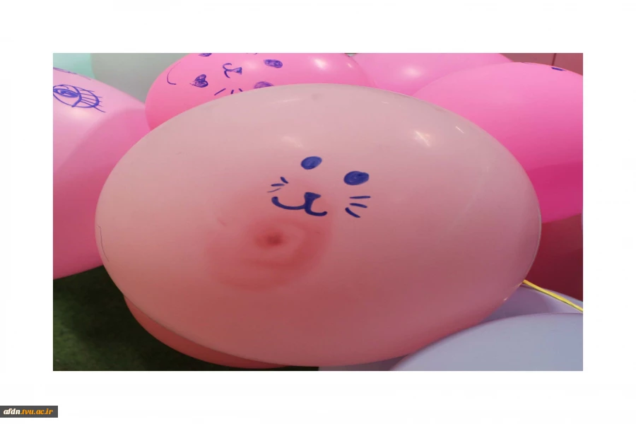 مستند3