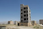 مستند6
