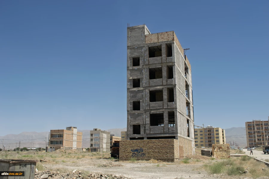 مستند6