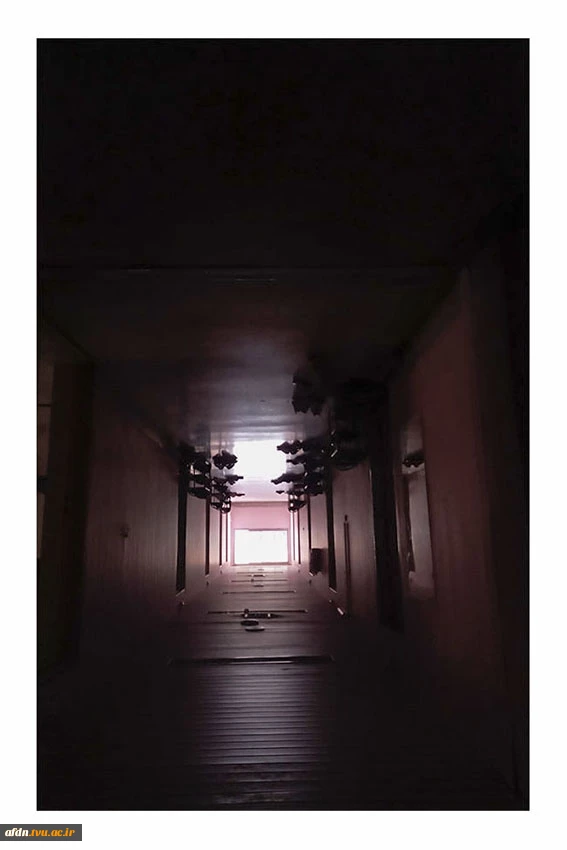 مستند13
