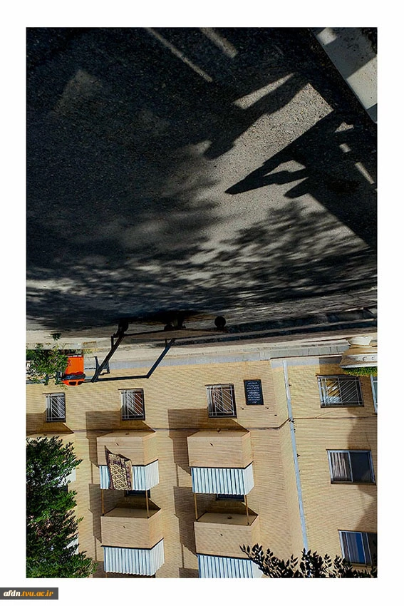 مستند13