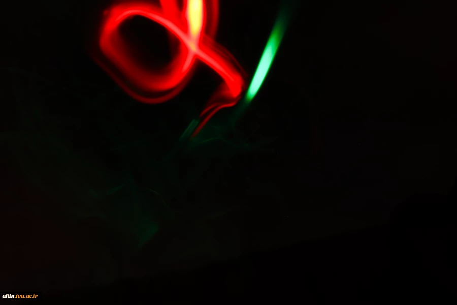 مستند14