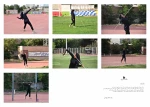 عکاسی ورزشی بهمن 1403