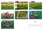 عکاسی ورزشی بهمن 1403