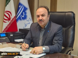 واریز بودجه ۲۰۰۰ میلیارد ریالی برای خرید تجهیزات کارگاهی دانشگاه ملی مهارت