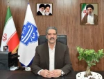 پیام جناب آقای دکتر زمانی ریاست محترم دانشگاه ملی مهارت کشور به مناسبت عید فطر و عید باستانی1405 2