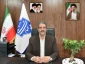 پیام جناب آقای دکتر زمانی ریاست محترم دانشگاه ملی مهارت کشور به مناسبت عید فطر و عید باستانی1405