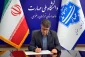 پیام تبریک دکتر سعید احمدی رئیس دانشگاه ملی مهارت واحد استانی خراسان رضوی