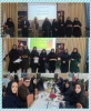برگزاری نشست اساتید گروه « معماری و عکاسی» آموزشکده دختران نیشابور همزمان با گرامیداشت هفته آموزش و مقام استاد 2