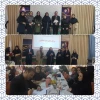 برگزاری نشست اساتید گروه « معماری و عکاسی» آموزشکده دختران نیشابور همزمان با گرامیداشت هفته آموزش و مقام استاد 2