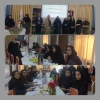 برگزاری نشست اساتید گروه صنایع غذایی آموزشکده دختران نیشابور همزمان با گرامیداشت هفته آموزش و مقام استاد 2
