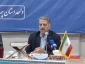 سرآمدی آموزشی در دانشگاه ملی مهارت یعنی تبدیل دانش به مهارت و مهارت به اشتغال