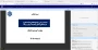 دکتر زمانی در نشست پرسش و پاسخ اعضای هیئت علمی؛ فرایندهای تبدیل وضعیت، ترفیع و ارتقا