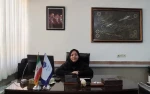پیام ریاست آموزشکده دختران نیشابور به مناسبت گرامیداشت هفته دفاع مقدس 2