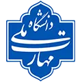 لغو موقت امتحانات پایان ترم نیمسال جاری